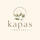Kapas Jaipur - Home